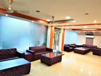 hotel sunshine park