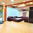 hotel sunshine park