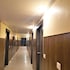 hotel sunshine park
