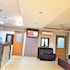 hotel sunshine park
