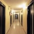 hotel sunshine park