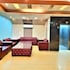 hotel sunshine park