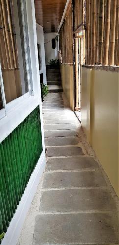 divegurus boracay beach resort