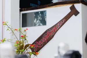 divegurus boracay beach resort