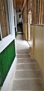 divegurus boracay beach resort