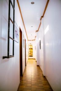 divegurus boracay beach resort