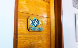 divegurus boracay beach resort