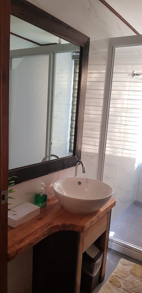 divegurus boracay beach resort