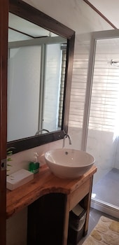 divegurus boracay beach resort