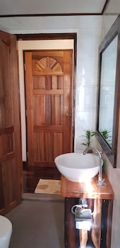 divegurus boracay beach resort