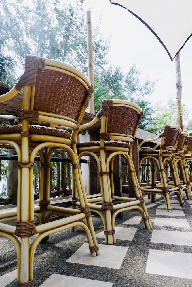 divegurus boracay beach resort