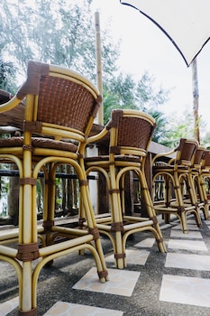 divegurus boracay beach resort