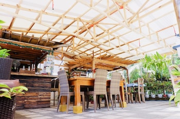 divegurus boracay beach resort