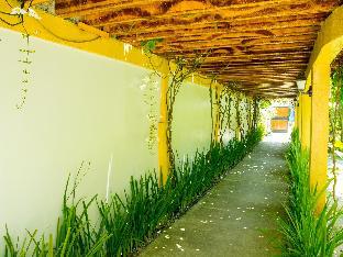 Greenyard Inn,Boracay Island>>Boracay,3 star