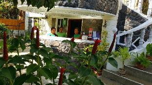 Greenyard Inn,Boracay Island>>Boracay,3 star