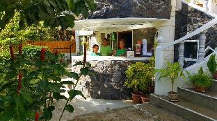 Greenyard Inn,Boracay Island>>Boracay,3 star