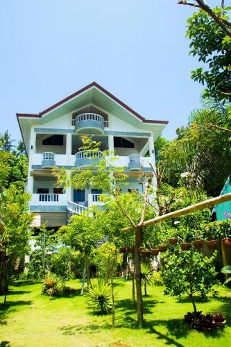 greenyard inn