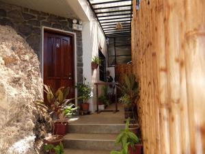 greenyard inn