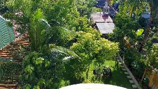 Greenyard Inn,Boracay Island>>Boracay,3 star