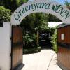 greenyard inn