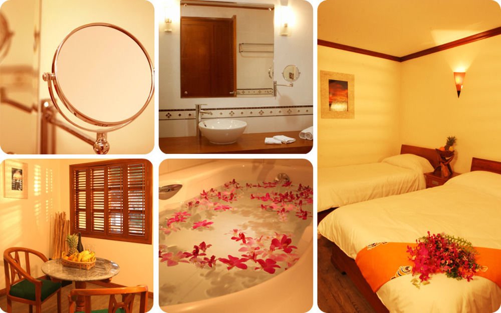 white beach de boracay