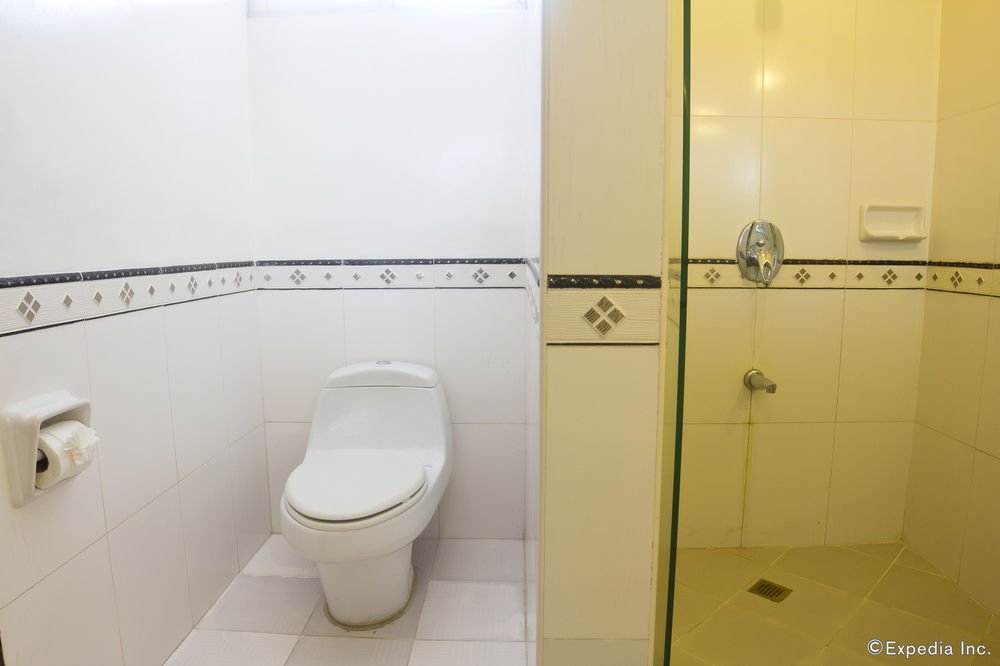 white beach de boracay