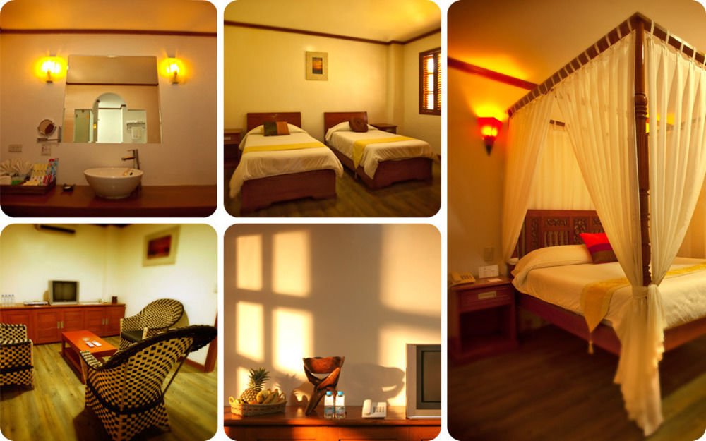 white beach de boracay