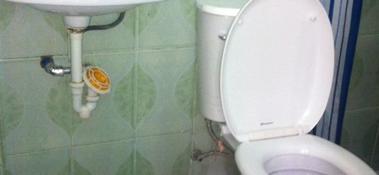 white beach de boracay