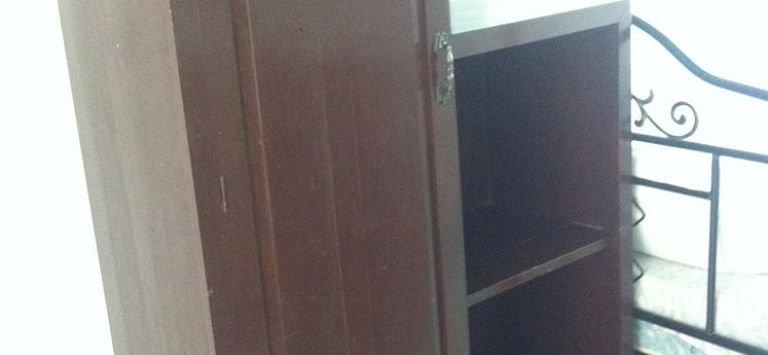 white beach de boracay