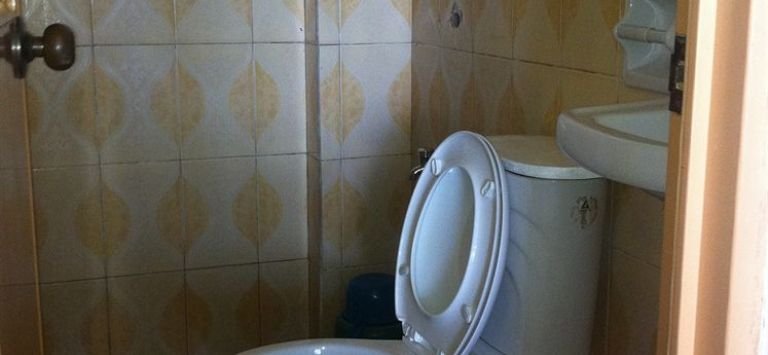 white beach de boracay