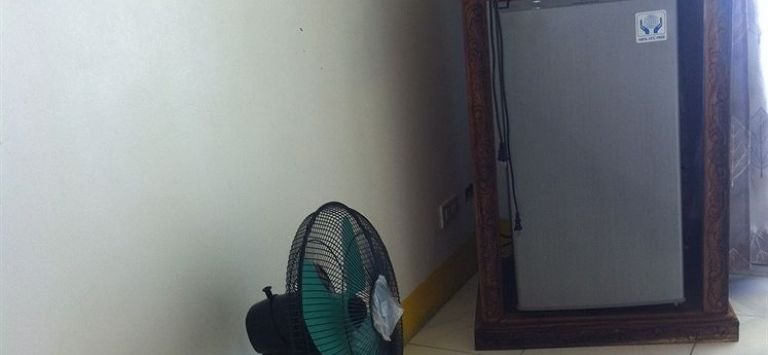 white beach de boracay