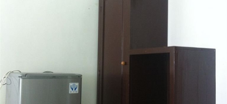 white beach de boracay