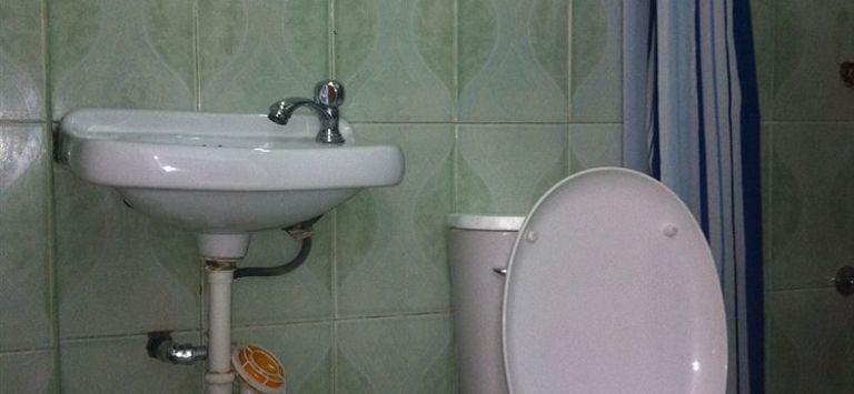 white beach de boracay