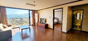 O2 Resort,Gangwon>>Donghae,2 star