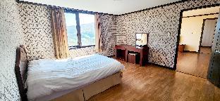 O2 Resort,Gangwon>>Donghae,2 star