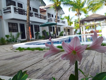 feliness resort boracay