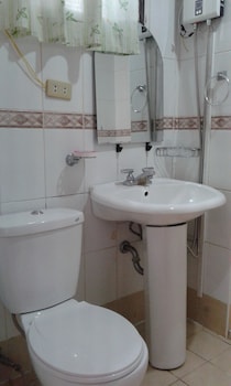 feliness resort boracay