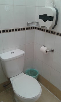 feliness resort boracay