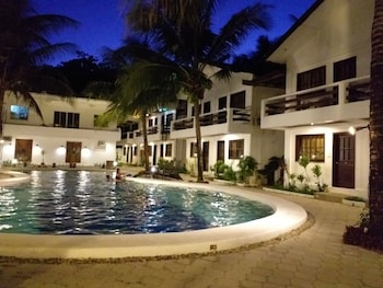 feliness resort boracay