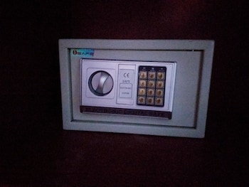 feliness resort boracay