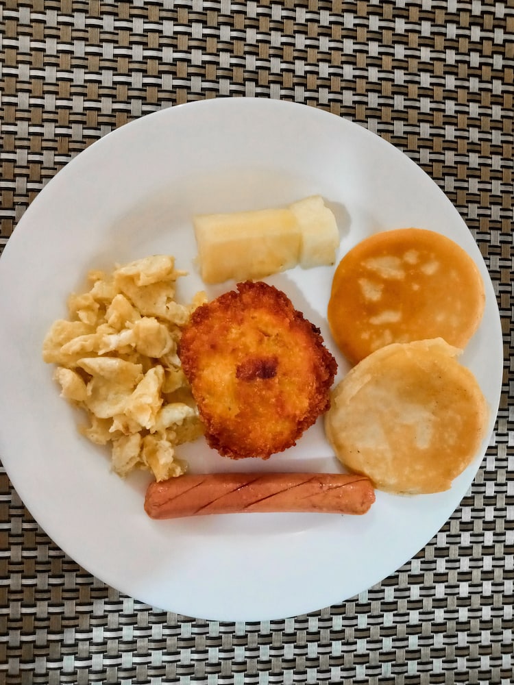 feliness resort boracay