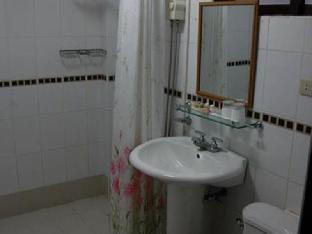 feliness resort boracay