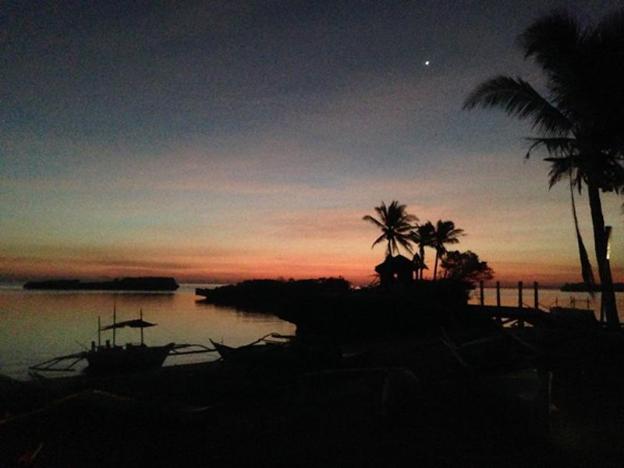 feliness resort boracay