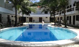 feliness resort boracay