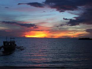 feliness resort boracay