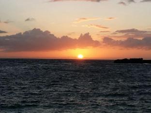 feliness resort boracay