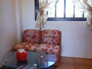 feliness resort boracay