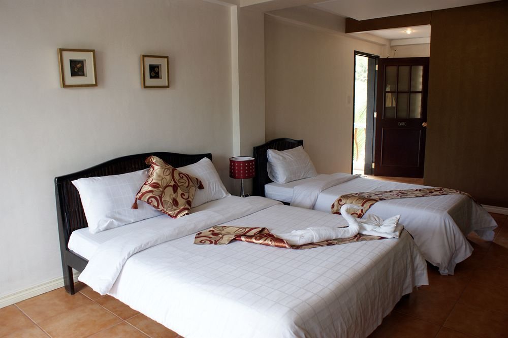 feliness resort boracay