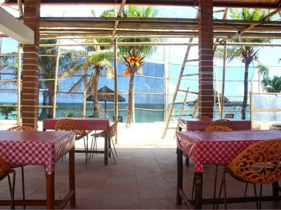 feliness resort boracay