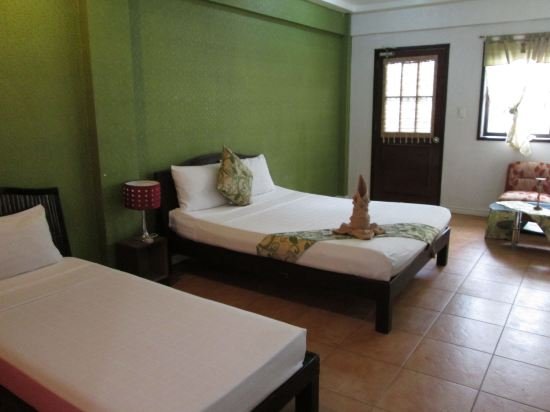 Feliness Resort Boracay,Boracay Island>>Boracay,3 star